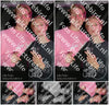 Evenement foto: Heiloo Serie 11
