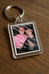 Evenement foto: Heiloo Serie 11