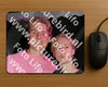 Evenement foto: Heiloo Serie 11