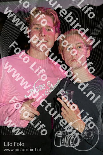 Evenement foto: Heiloo Serie 11