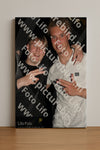 Evenement foto: Heiloo Serie 11