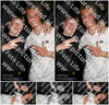 Evenement foto: Heiloo Serie 11