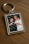 Evenement foto: Heiloo Serie 11