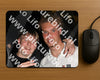 Evenement foto: Heiloo Serie 11