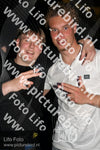Evenement foto: Heiloo Serie 11