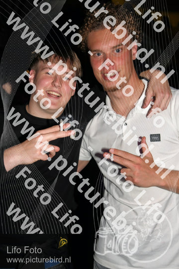 Evenement foto: Heiloo Serie 11