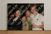 Evenement foto: Heiloo Serie 11
