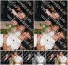 Evenement foto: Heiloo Serie 11