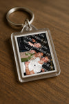 Evenement foto: Heiloo Serie 11