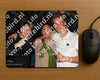 Evenement foto: Heiloo Serie 11