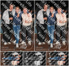 Evenement foto: Heiloo Serie 11