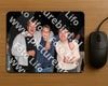 Evenement foto: Heiloo Serie 11