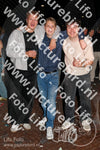 Evenement foto: Heiloo Serie 11