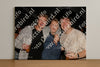 Evenement foto: Heiloo Serie 11