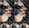 Evenement foto: Heiloo Serie 11