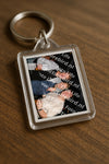 Evenement foto: Heiloo Serie 11