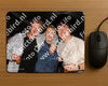 Evenement foto: Heiloo Serie 11