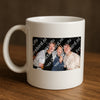 Evenement foto: Heiloo Serie 11