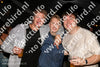Evenement foto: Heiloo Serie 11