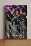 Evenement foto: Heiloo Serie 11