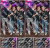 Evenement foto: Heiloo Serie 11