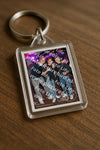 Evenement foto: Heiloo Serie 11