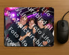 Evenement foto: Heiloo Serie 11