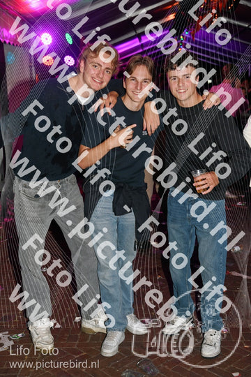 Evenement foto: Heiloo Serie 11