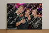 Evenement foto: Heiloo Serie 11