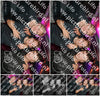 Evenement foto: Heiloo Serie 11