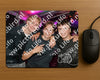 Evenement foto: Heiloo Serie 11