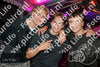 Evenement foto: Heiloo Serie 11