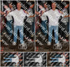 Evenement foto: Heiloo Serie 11