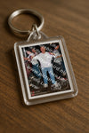 Evenement foto: Heiloo Serie 11