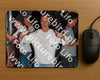 Evenement foto: Heiloo Serie 11