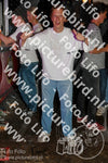 Evenement foto: Heiloo Serie 11