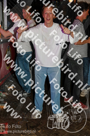 Evenement foto: Heiloo Serie 11