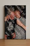 Evenement foto: Heiloo Serie 11