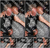Evenement foto: Heiloo Serie 11