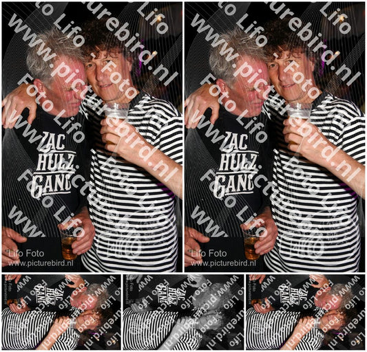 Evenement foto: Heiloo Serie 11