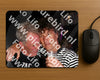 Evenement foto: Heiloo Serie 11