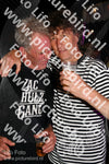 Evenement foto: Heiloo Serie 11
