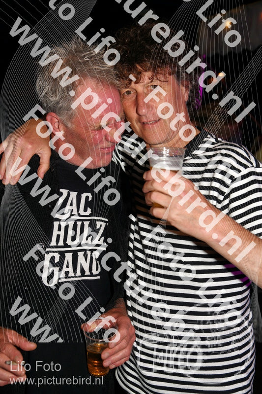Evenement foto: Heiloo Serie 11