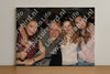 Evenement foto: Heiloo Serie 11