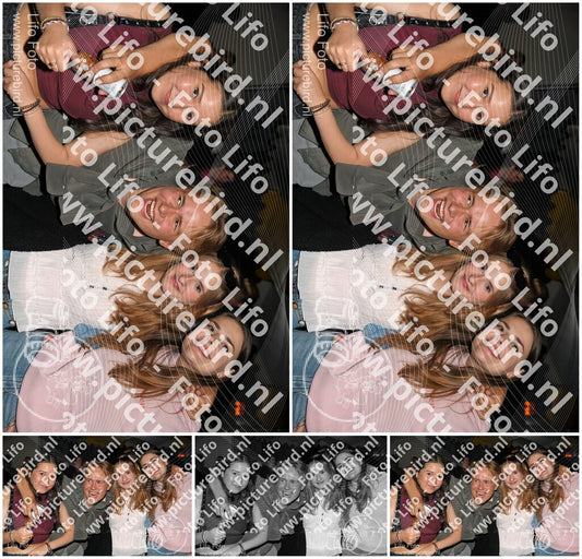 Evenement foto: Heiloo Serie 11
