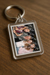 Evenement foto: Heiloo Serie 11