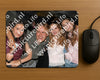 Evenement foto: Heiloo Serie 11