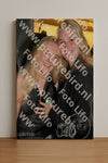 Evenement foto: Heiloo Serie 11