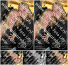 Evenement foto: Heiloo Serie 11