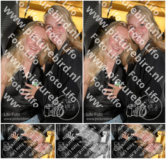 Evenement foto: Heiloo Serie 11